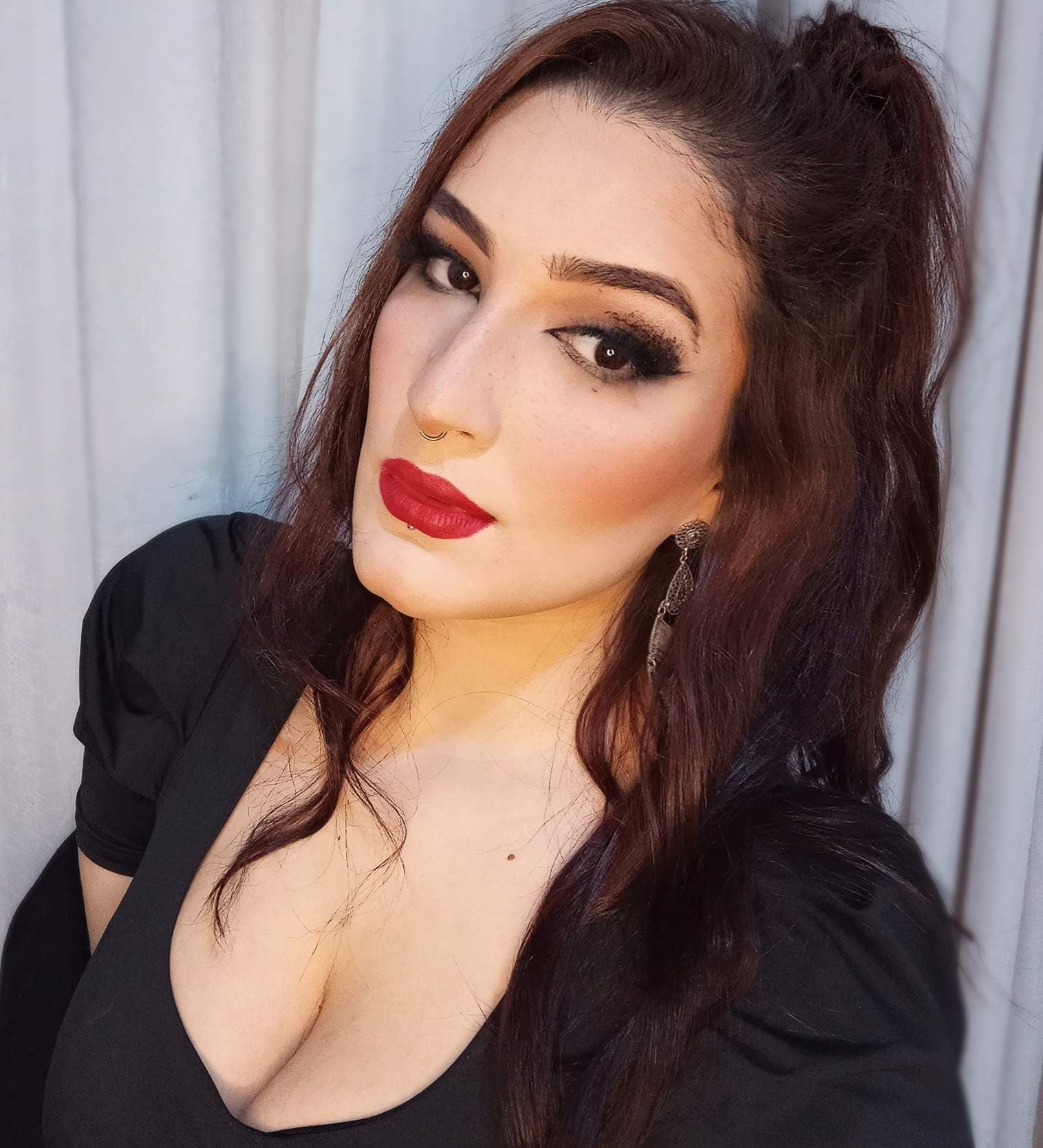 Milena Dias