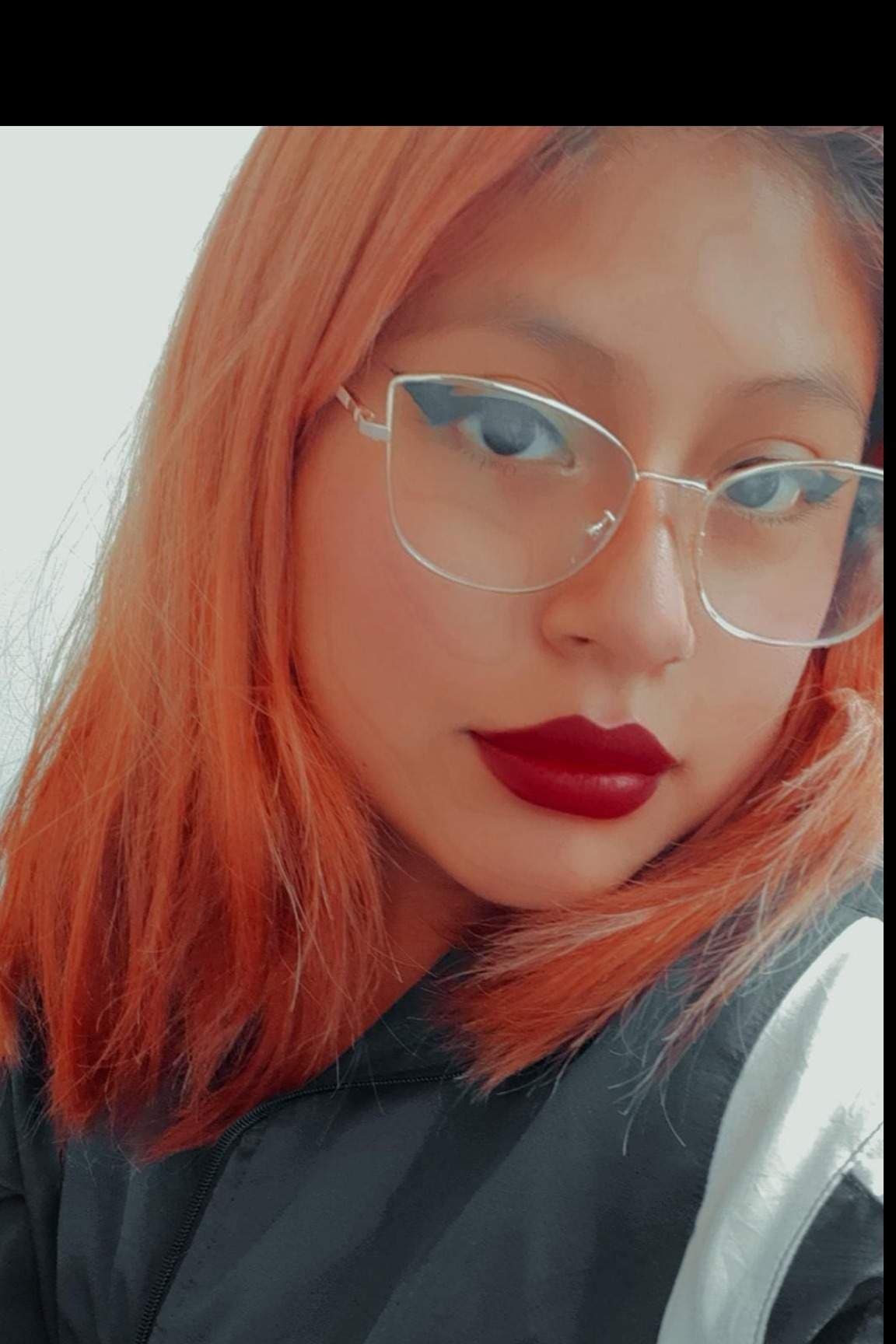 joy 🍓
