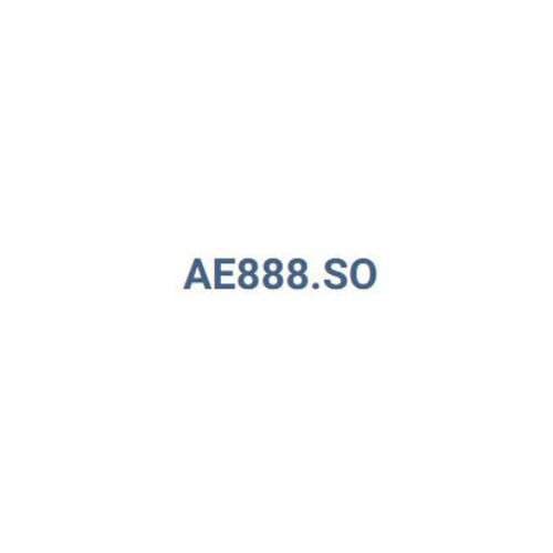 AE888