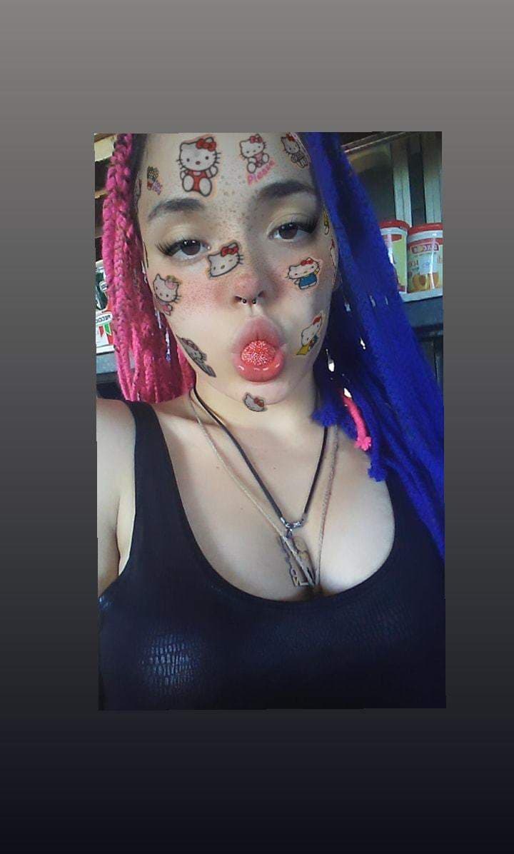 Nair Narvaez