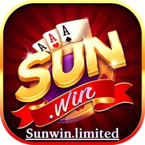 Sunwin | Tải Sunwin Phiên Bản Limited