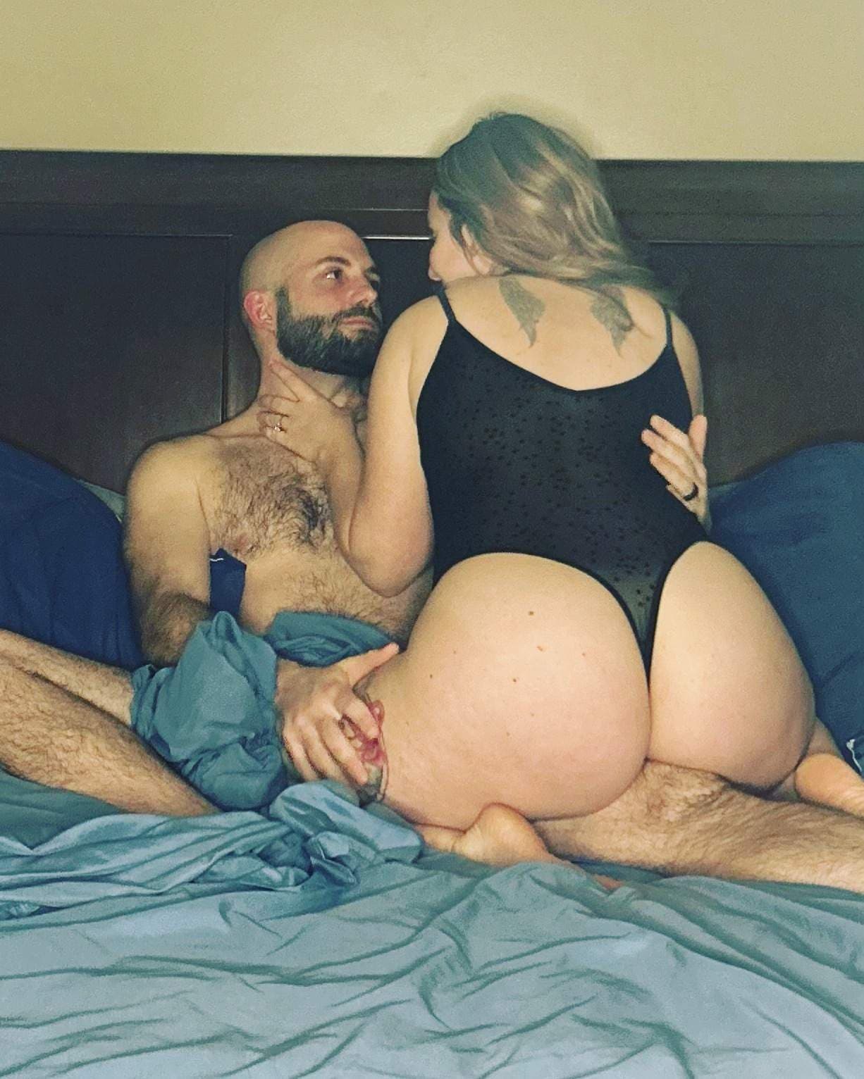 Kila&Bry