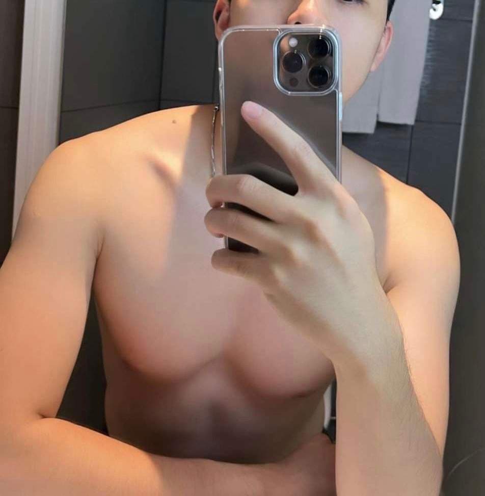 Arran 🍑💦