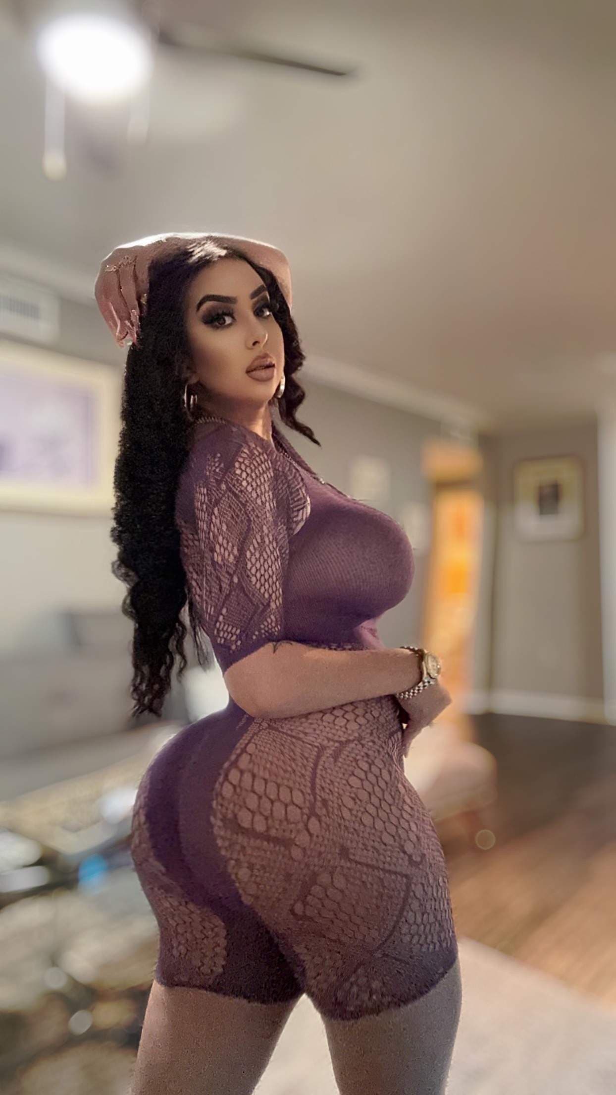 Armenian Treat