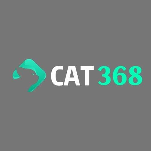 Cat368 VIP