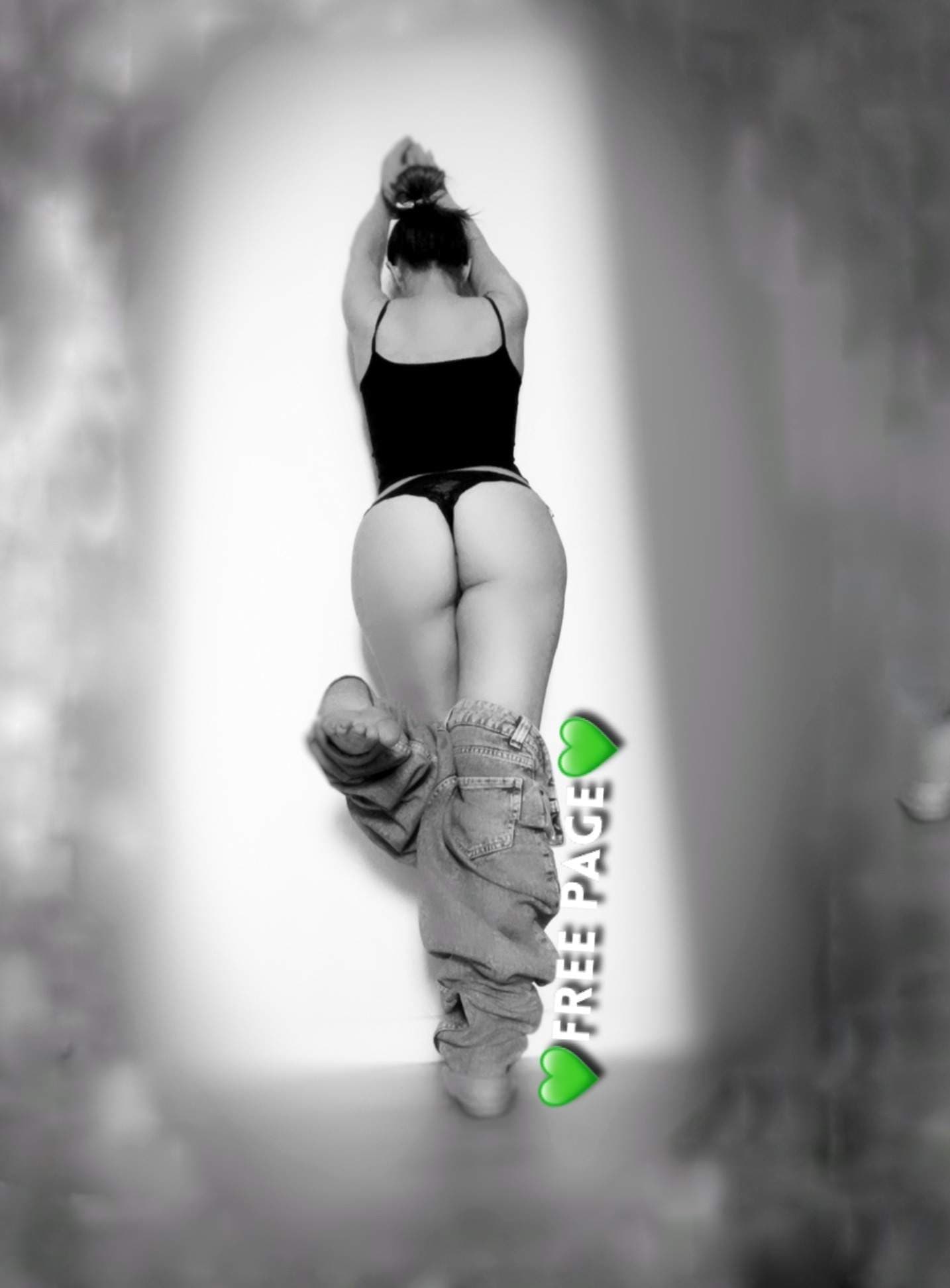 💋𝕊𝕠𝕗𝕥𝕪𝕁𝕒𝕕𝕖💋