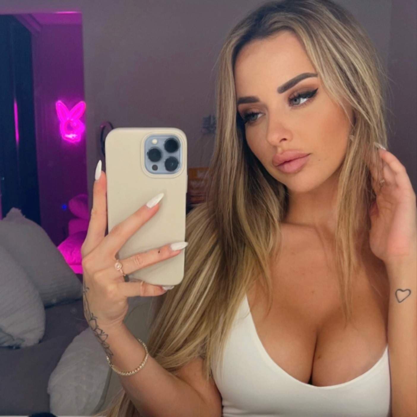 Lyla Skye 🏆 #1 SEX PRINCESS on OF👸🏼💦