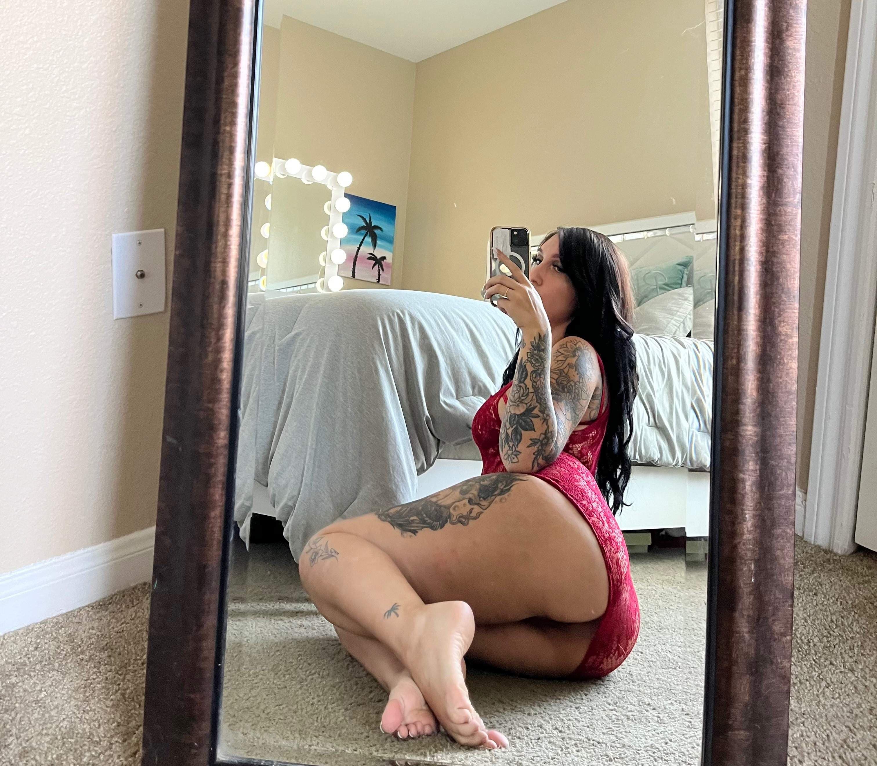 Alyssa