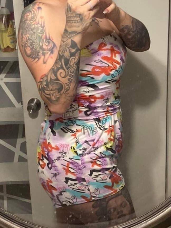 Marie