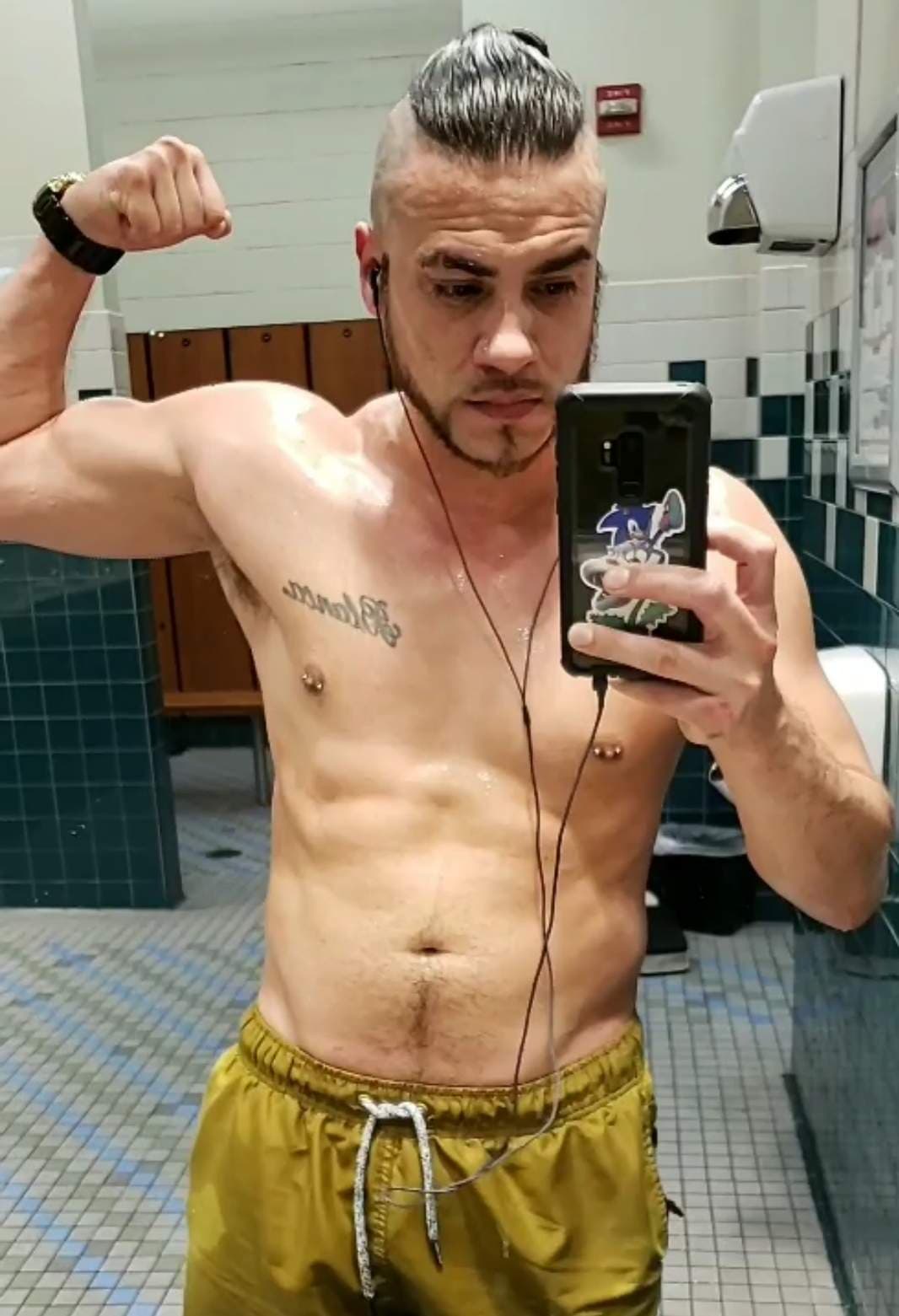 Fernando Figueroa