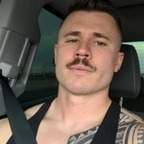 Flex