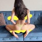 Goddess Chloe Love