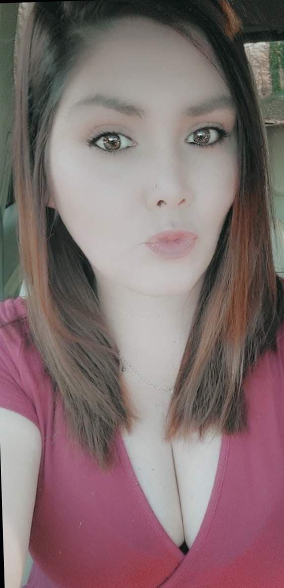That girl 2.0