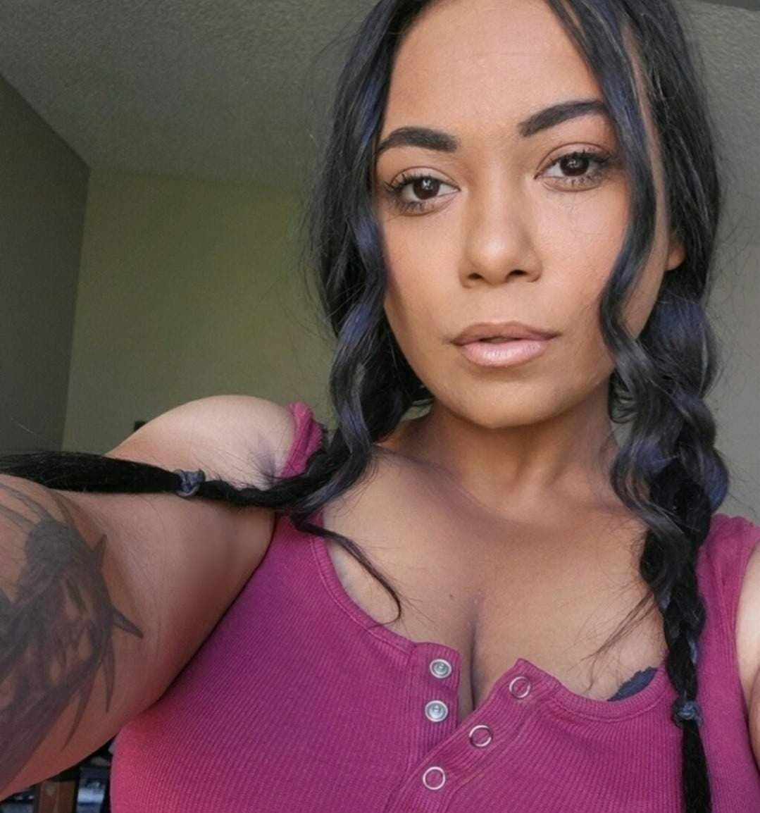 Taylor 🧚🏽♀️