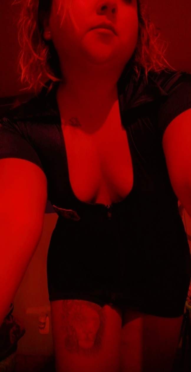 Ivy