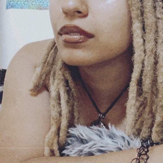 Nir Selenite