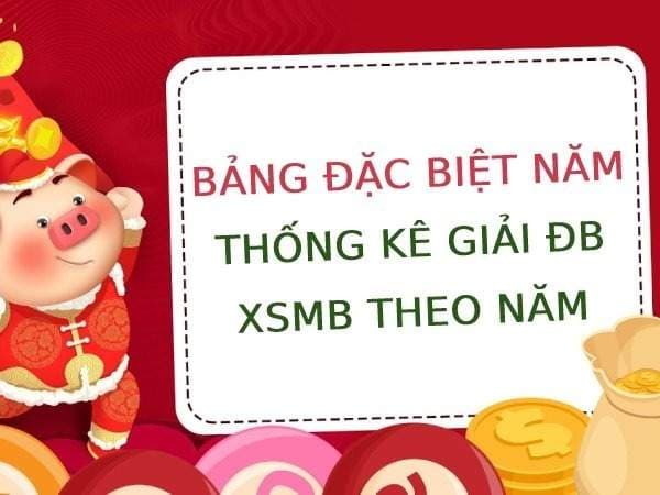 bangdacbietnam