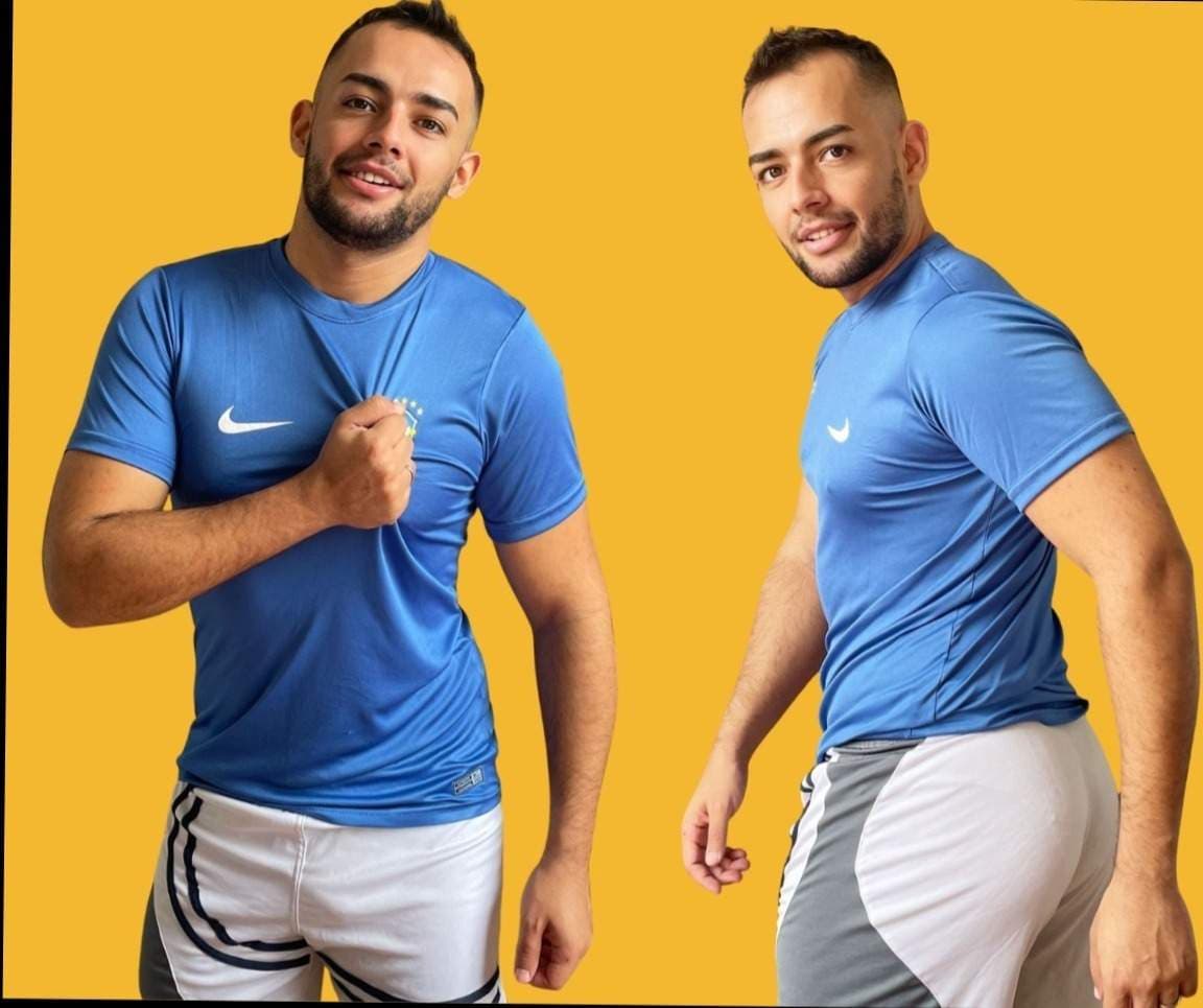 socyalsemcamisa