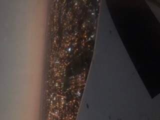 Alemana2