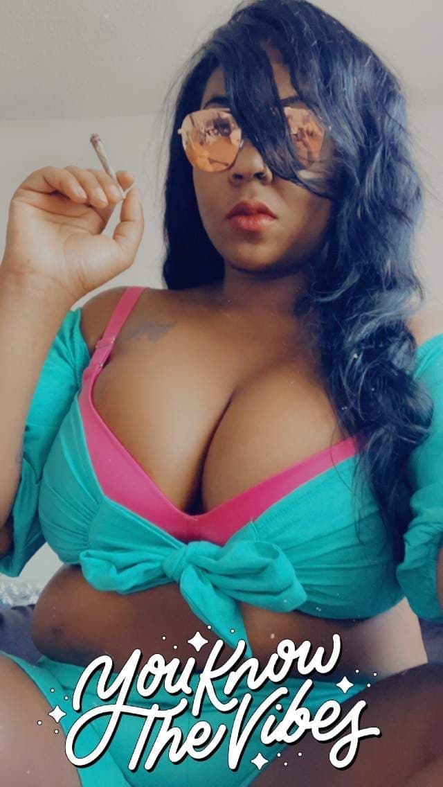 Mi$$ Leilani Lust
