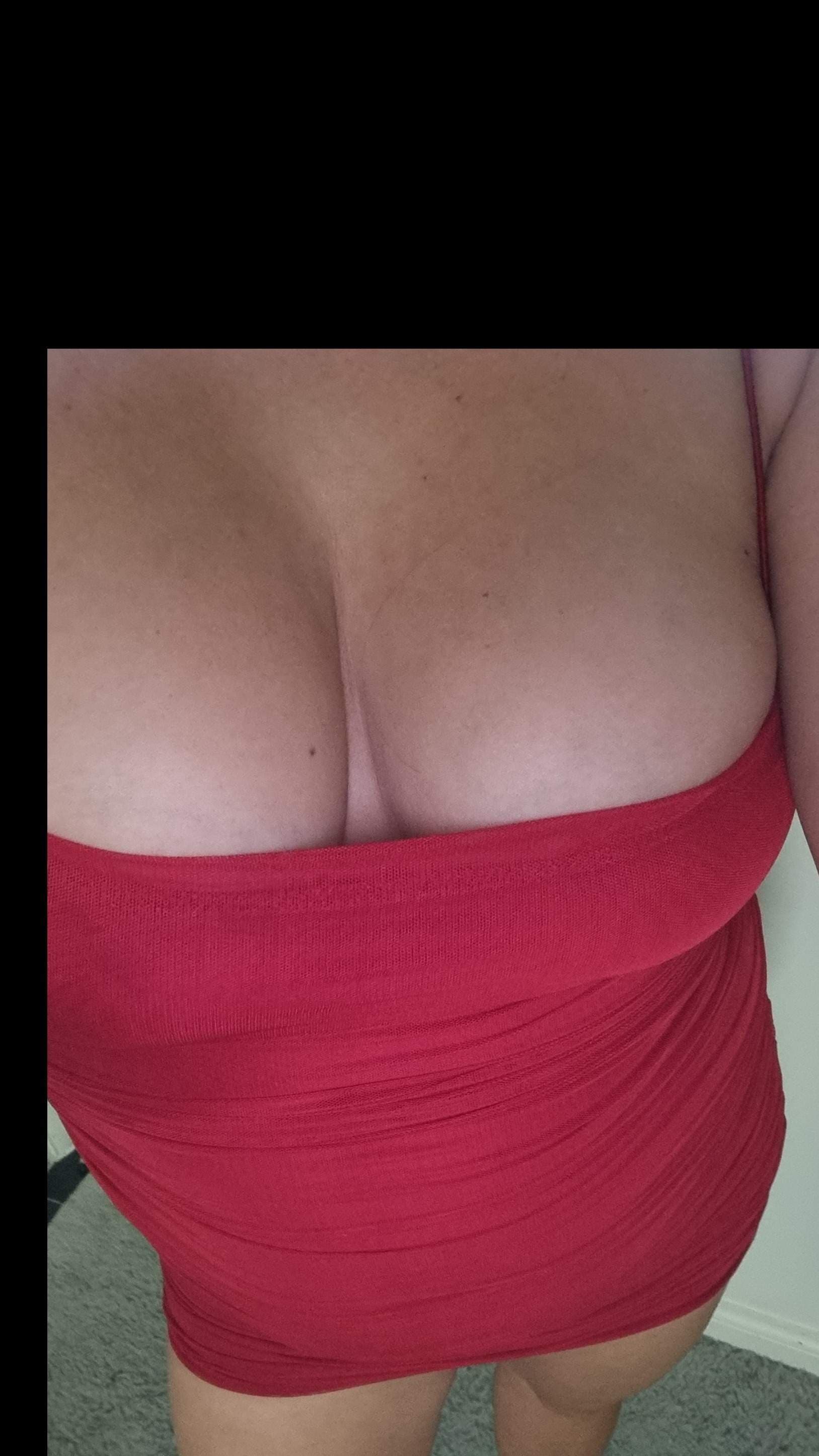 💎Polish Hot Wife VIP💎😈💦🔥