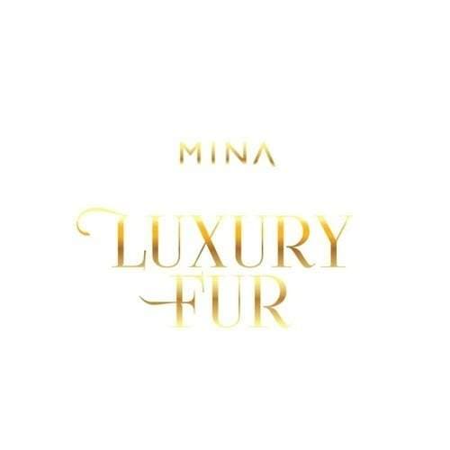 Mina Clothing