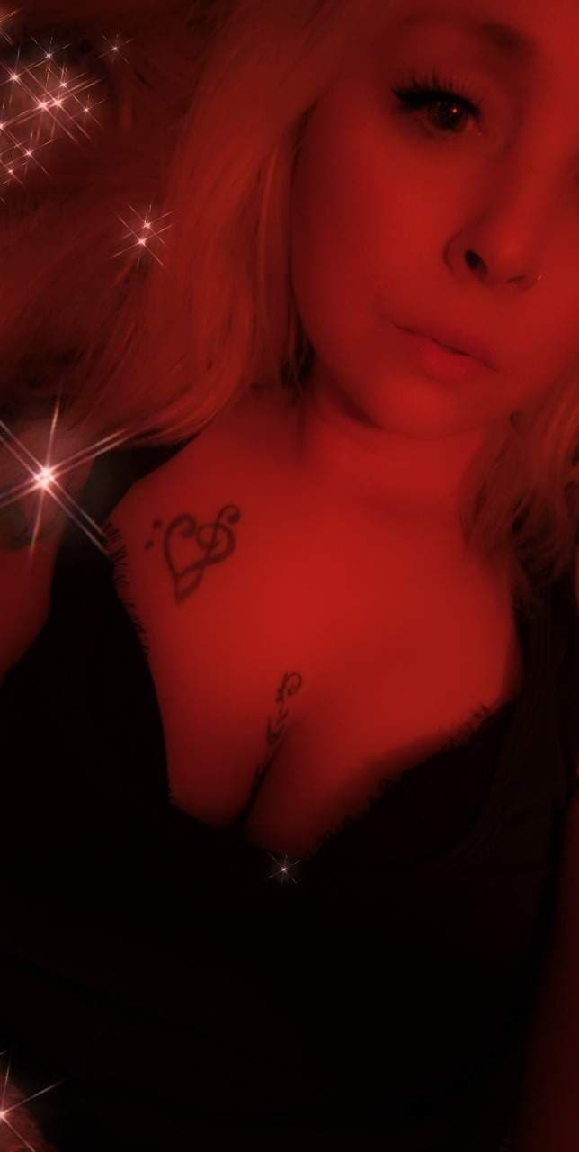 pixieprincess