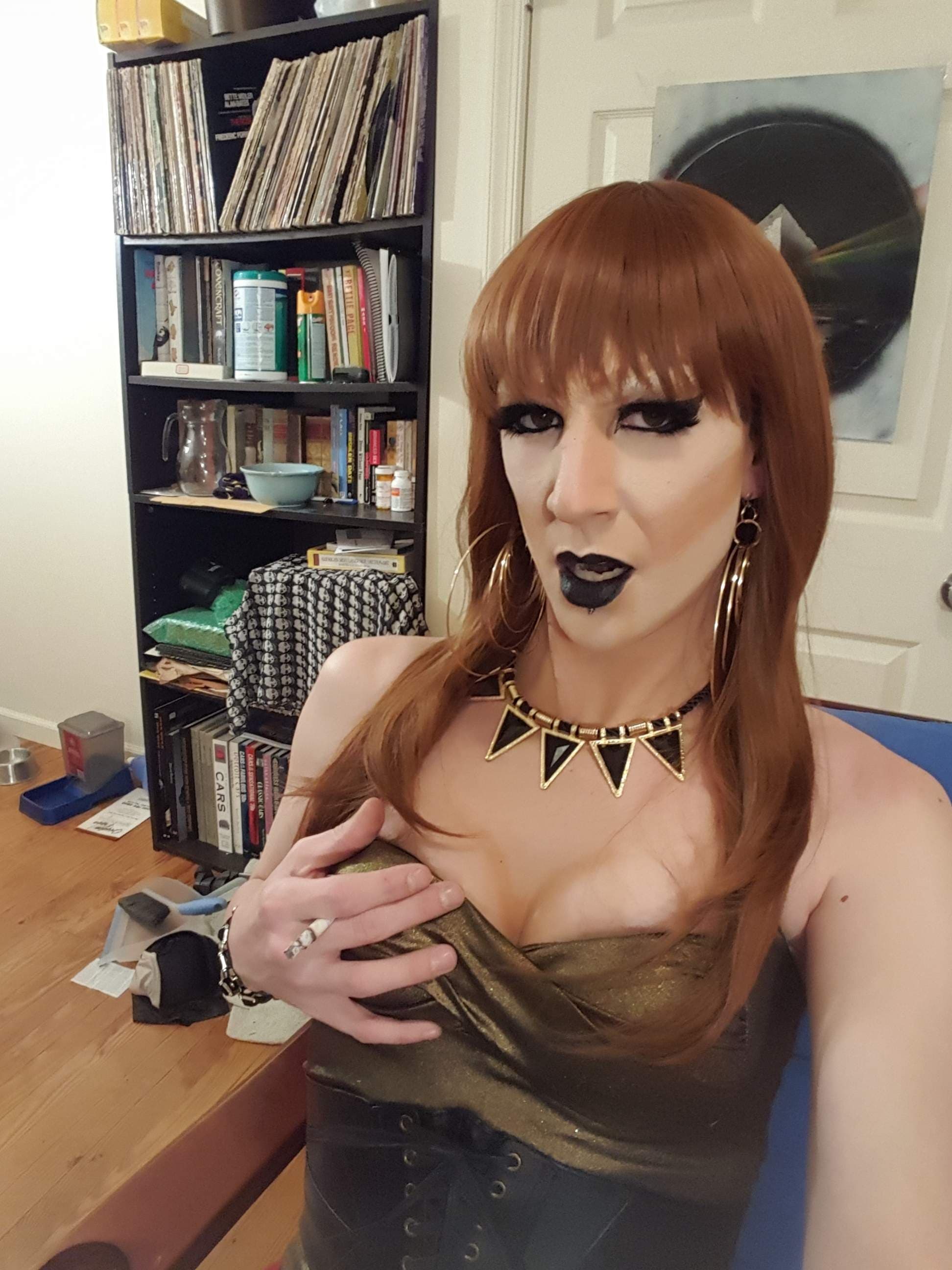 RachelRocks84