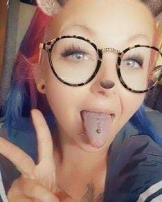 Sammi Hayze