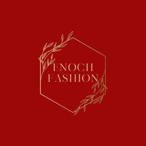 Enoch Fashion