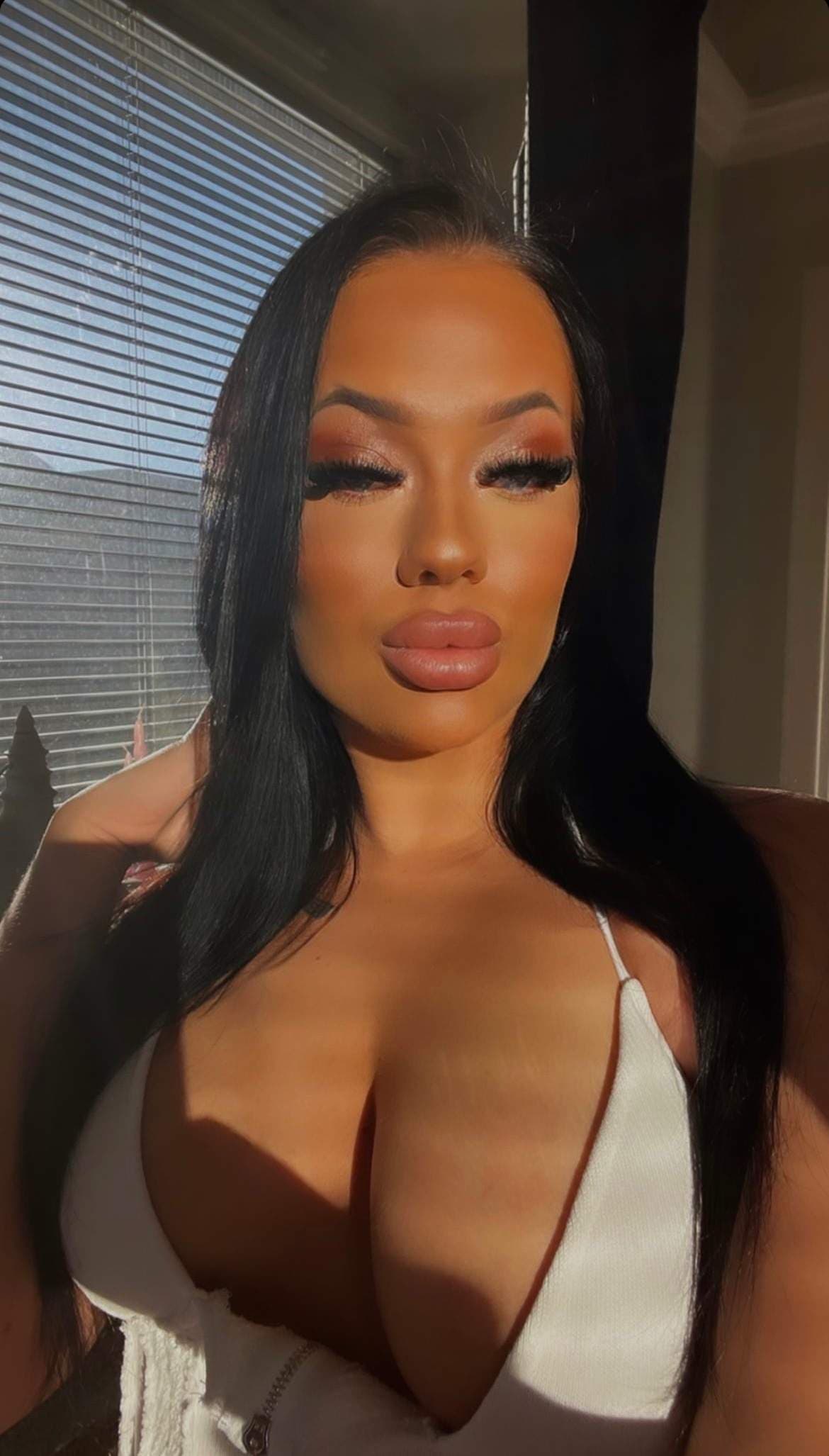 Grrr