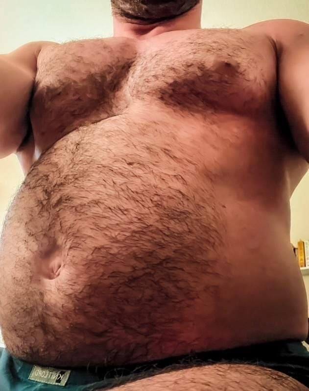 Brandon