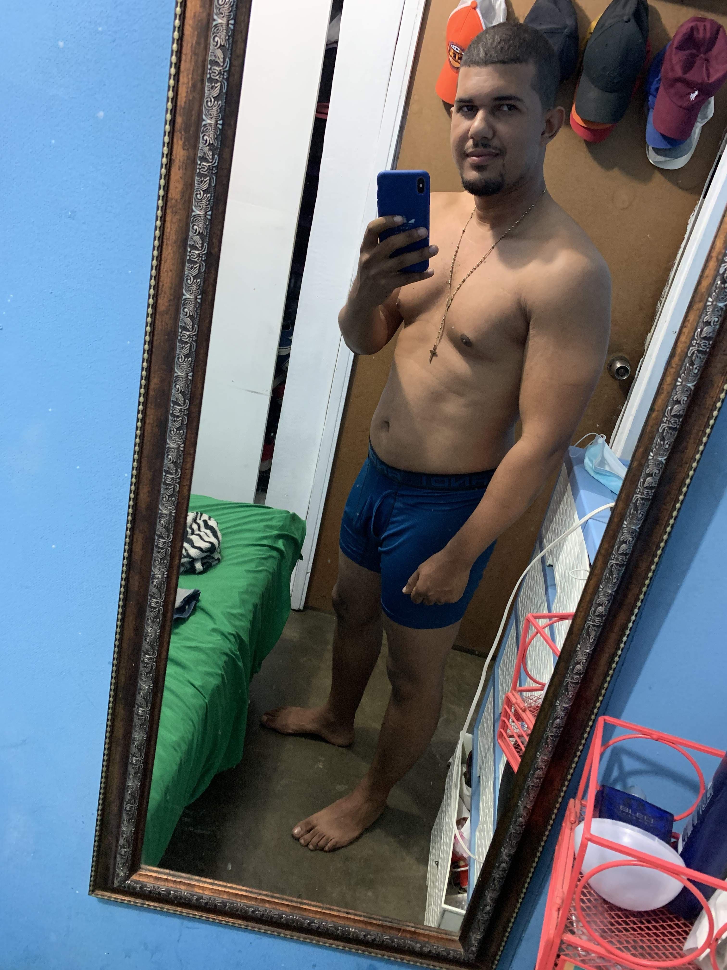 Jose andres rivas banks