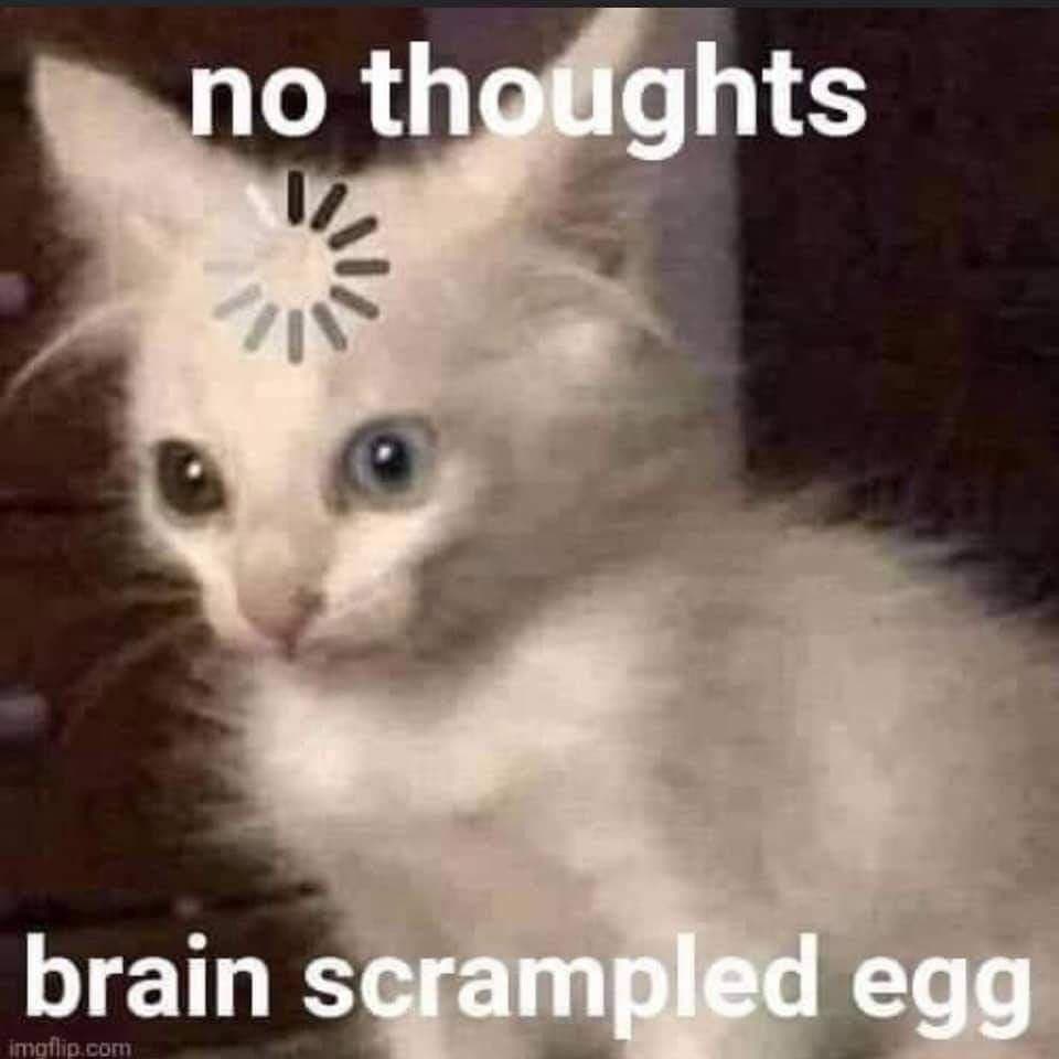 KenEdenPotato