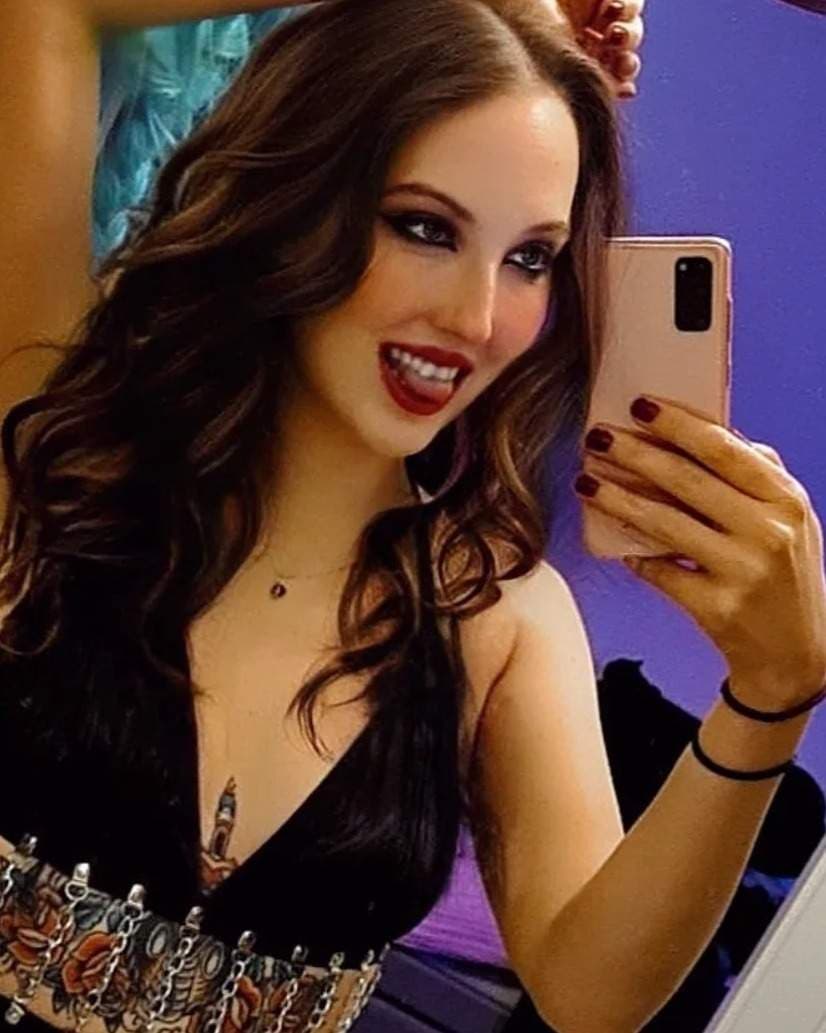 Anna