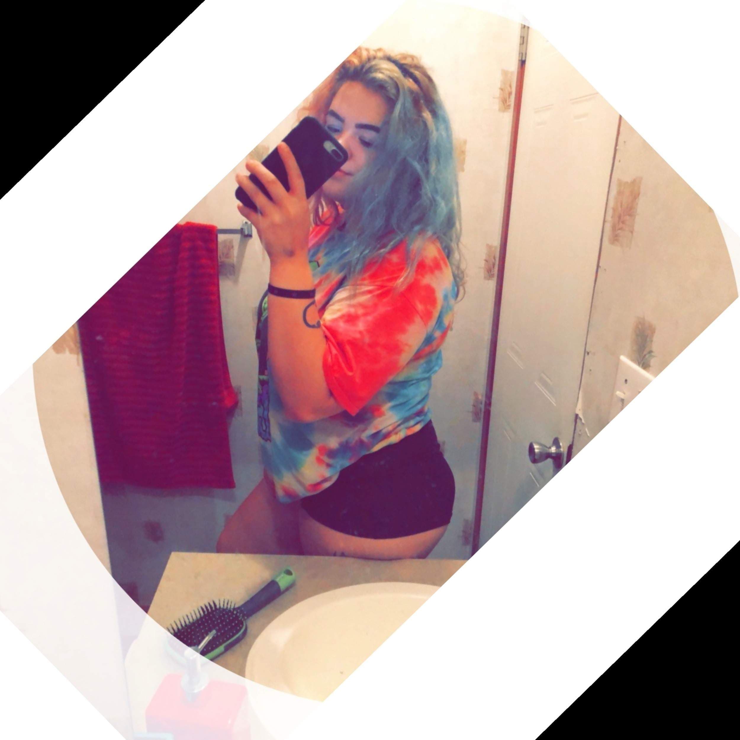 Hales 🍄