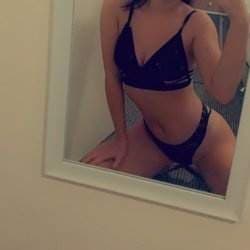 Baby Brat Aus