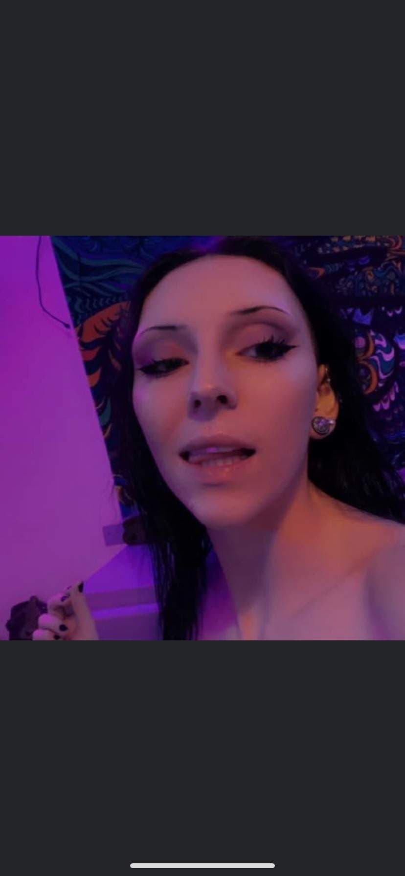 Moe