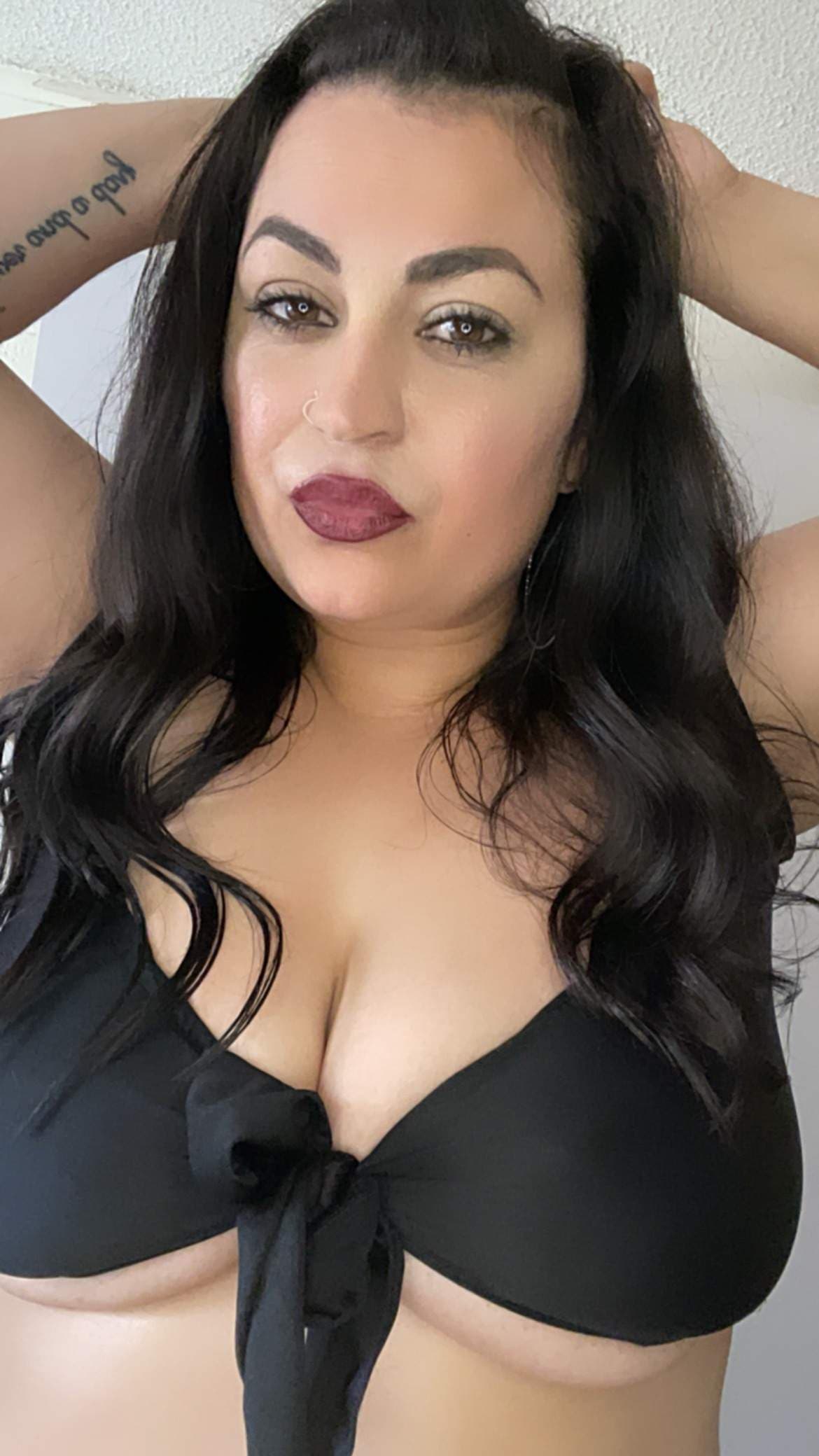 Annashannon