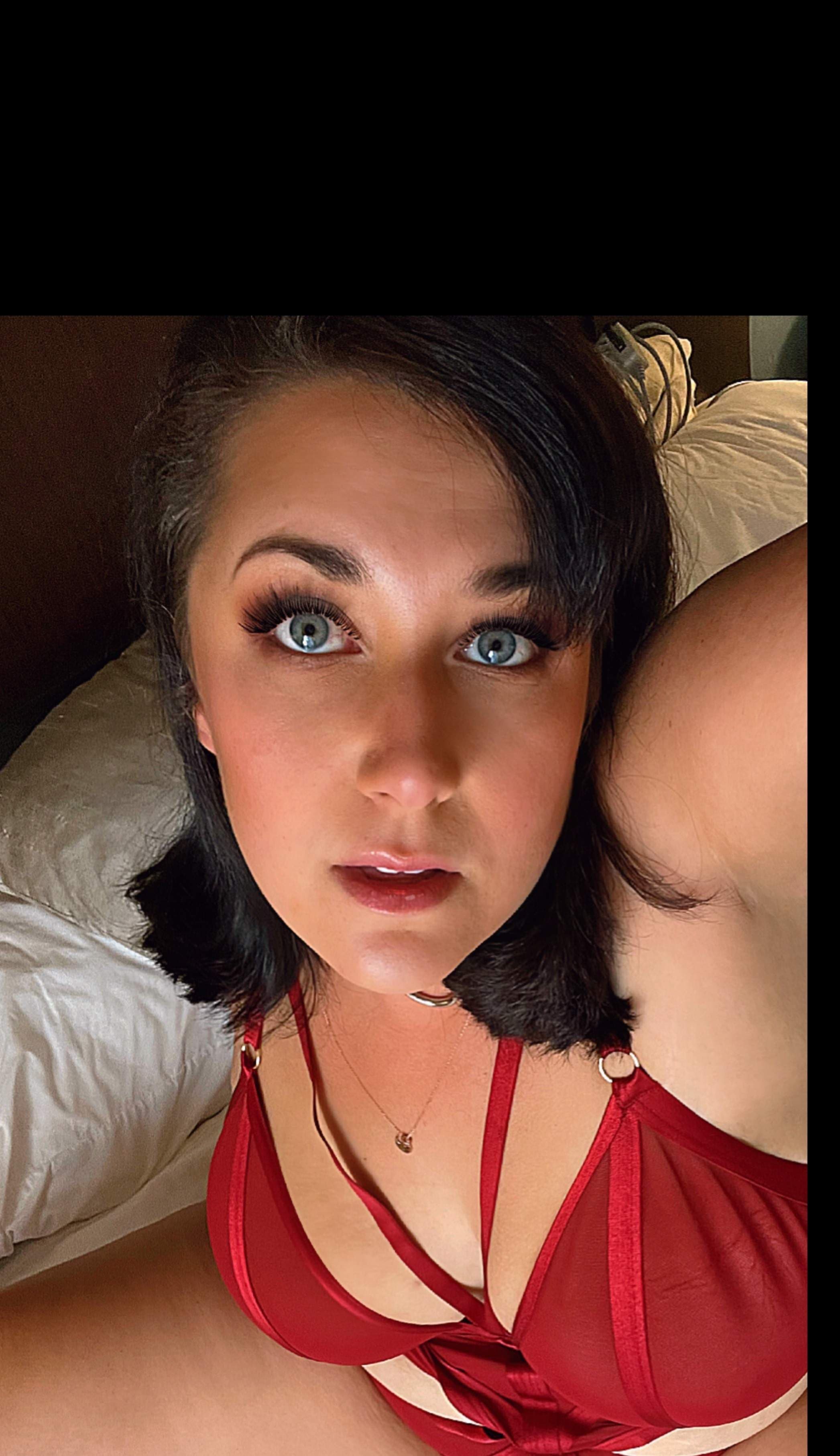 KateTheGreat04