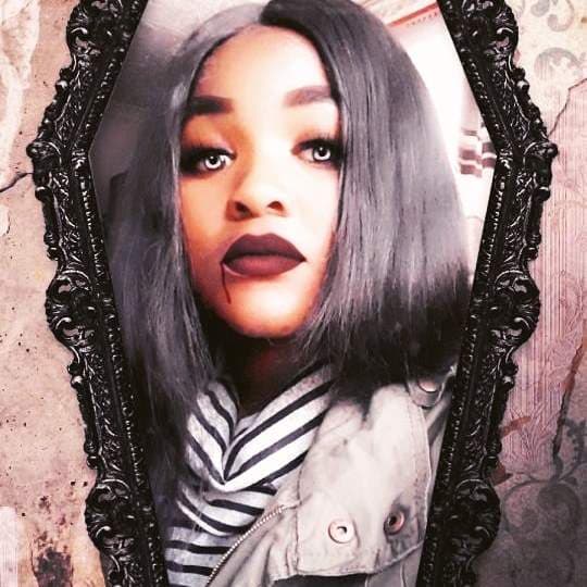 Lindelwa Nqabeni
