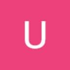Ucuz sms Onay