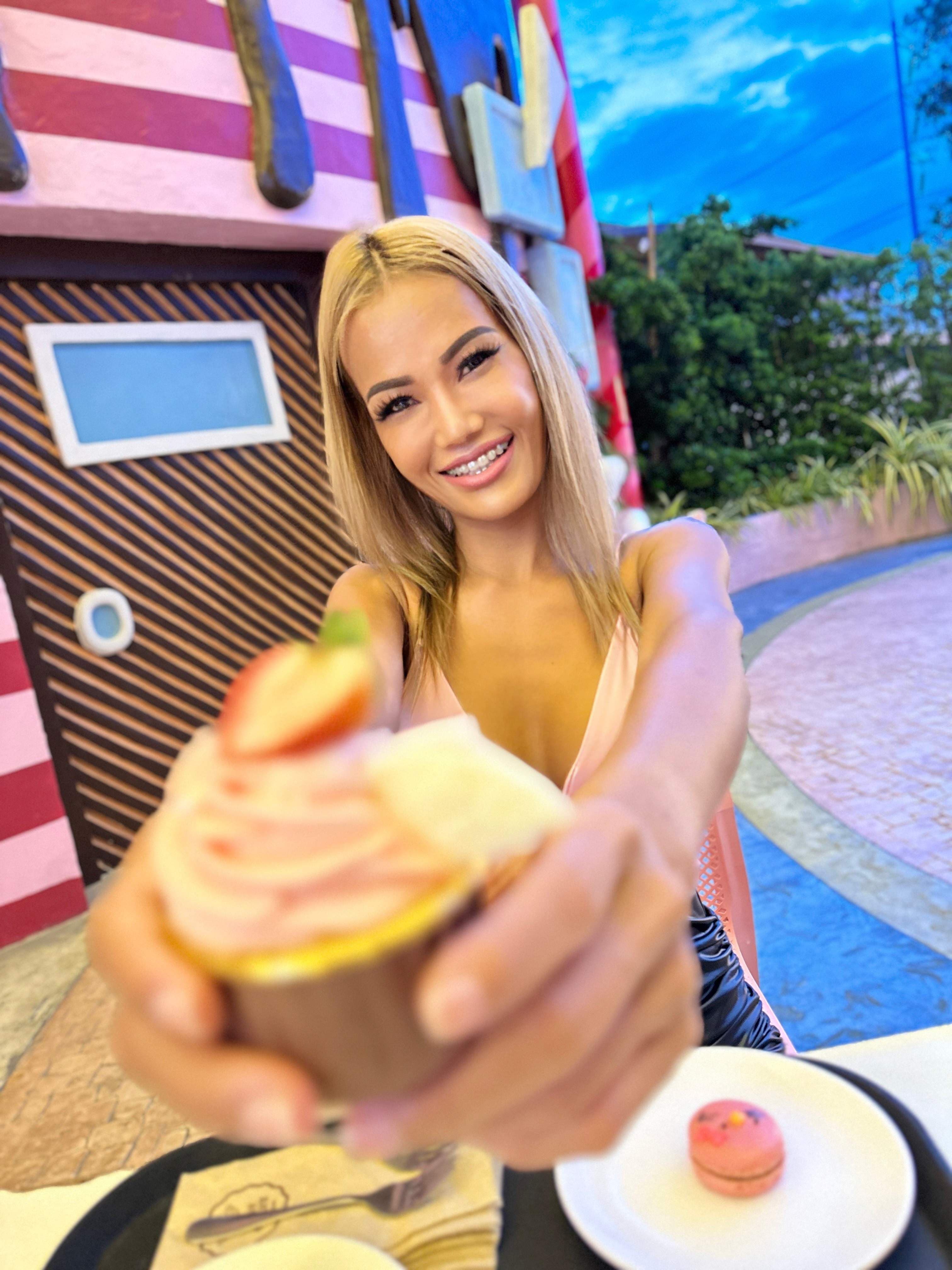 juiceblossom