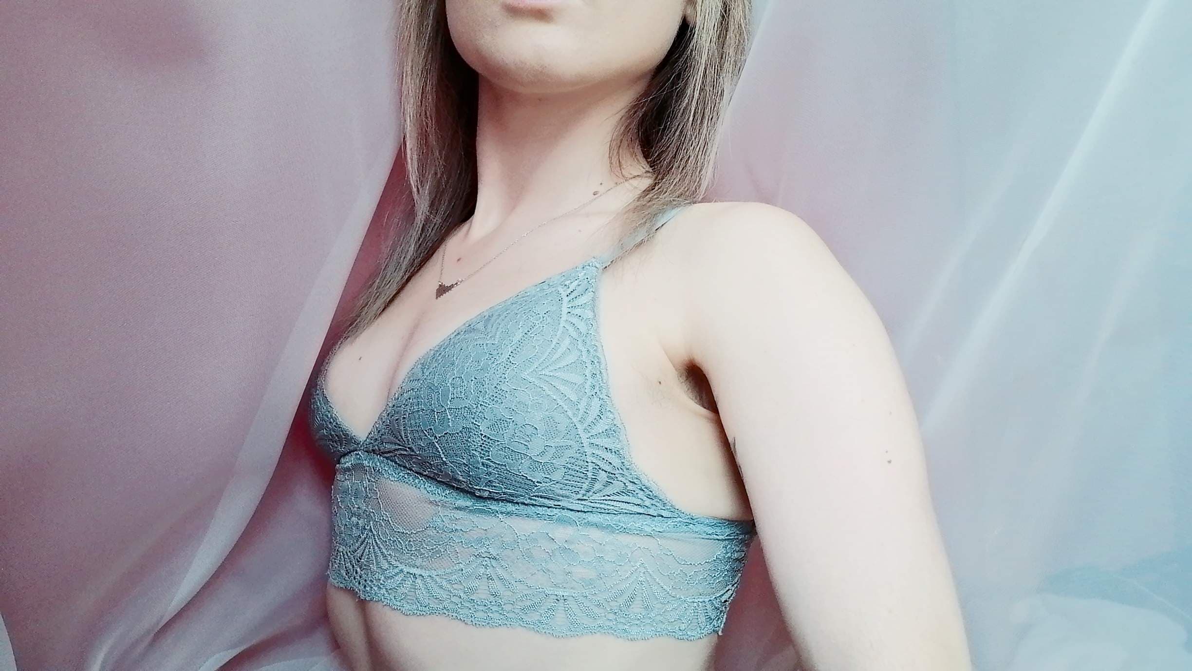Blueberry