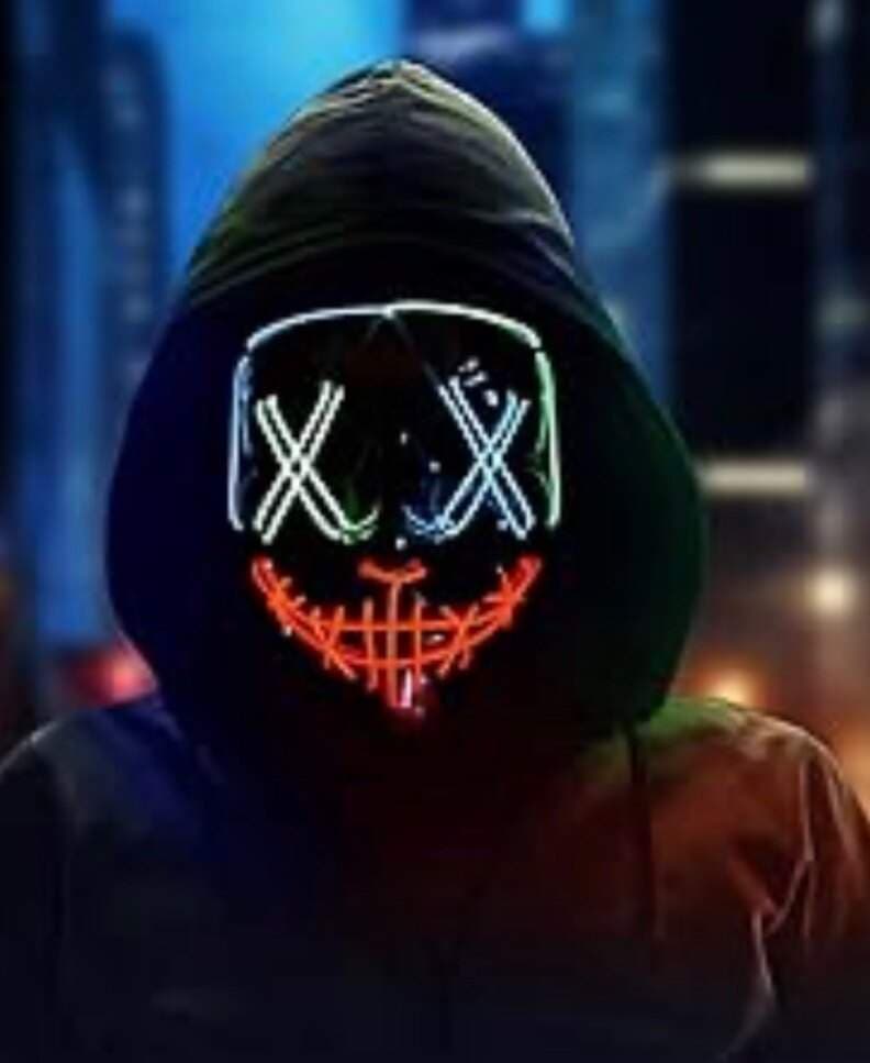 O O Z Y