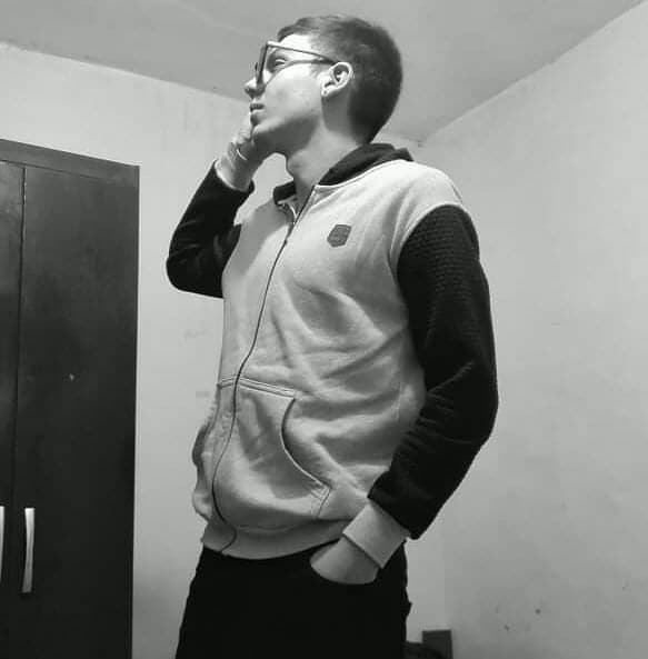Owen