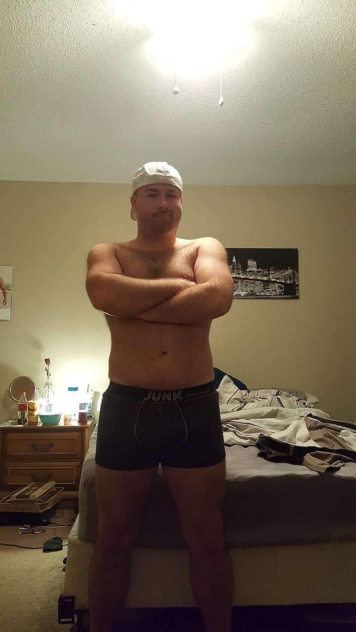 Lrm