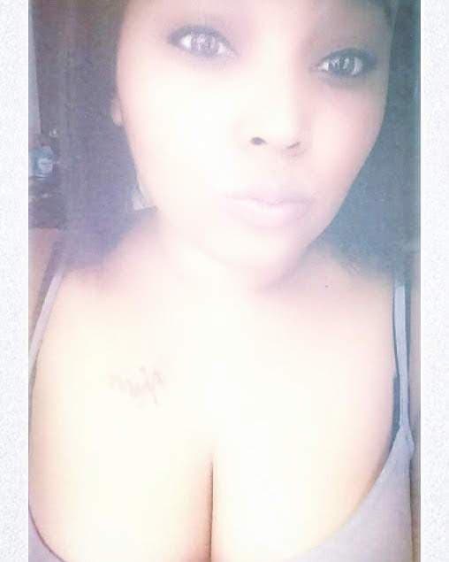Miss Lonely