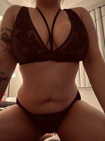 Lex