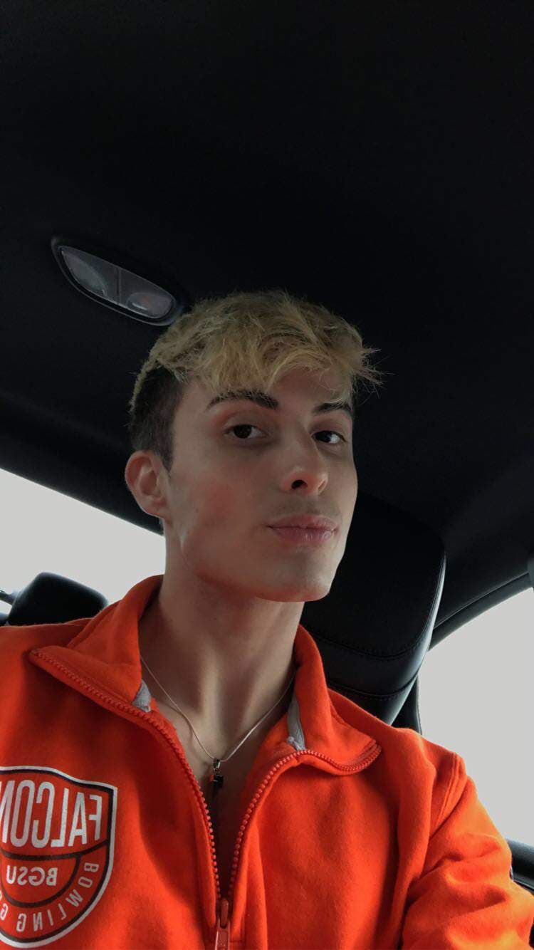 Evan